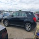 2GNALAEKXF6334930 2015 Chevrolet Equinox Ls auction photo thumbnail 14