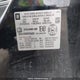 2GNALAEKXF6334930 2015 Chevrolet Equinox Ls auction photo thumbnail 18