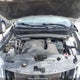 5N1AR2MMXEC612534 2014 Nissan Pathfinder Platinum/S/Sl/Sv auction photo thumbnail 10