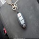 5N1AR2MMXEC612534 2014 Nissan Pathfinder Platinum/S/Sl/Sv auction photo thumbnail 11