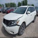 5N1AR2MMXEC612534 2014 Nissan Pathfinder Platinum/S/Sl/Sv auction photo thumbnail 2
