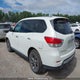 5N1AR2MMXEC612534 2014 Nissan Pathfinder Platinum/S/Sl/Sv auction photo thumbnail 3