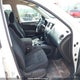 5N1AR2MMXEC612534 2014 Nissan Pathfinder Platinum/S/Sl/Sv auction photo thumbnail 5