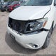5N1AR2MMXEC612534 2014 Nissan Pathfinder Platinum/S/Sl/Sv auction photo thumbnail 6