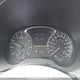 5N1AR2MMXEC612534 2014 Nissan Pathfinder Platinum/S/Sl/Sv auction photo thumbnail 7