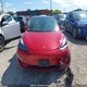 5YJ3E1EA5MF018328 2021 Tesla Model 3 auction photo thumbnail 12
