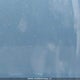5YJ3E1EA5MF018328 2021 Tesla Model 3 auction photo thumbnail 15