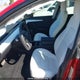 5YJ3E1EA5MF018328 2021 Tesla Model 3 auction photo thumbnail 5