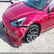 5YJ3E1EA5MF018328 2021 Tesla Model 3 auction photo thumbnail 6