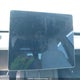 5YJ3E1EA5MF018328 2021 Tesla Model 3 auction photo thumbnail 7