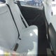 5YJ3E1EA5MF018328 2021 Tesla Model 3 auction photo thumbnail 8
