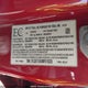 5YJ3E1EA5MF018328 2021 Tesla Model 3 auction photo thumbnail 9