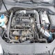 WVWHV71K37W222505 2007 Volkswagen Gti 5-Door auction photo thumbnail 10