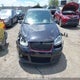 WVWHV71K37W222505 2007 Volkswagen Gti 5-Door auction photo thumbnail 13