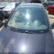 WVWHV71K37W222505 2007 Volkswagen Gti 5-Door auction photo thumbnail 18