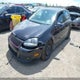 WVWHV71K37W222505 2007 Volkswagen Gti 5-Door auction photo thumbnail 2