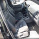 WVWHV71K37W222505 2007 Volkswagen Gti 5-Door auction photo thumbnail 5