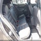 WVWHV71K37W222505 2007 Volkswagen Gti 5-Door auction photo thumbnail 8