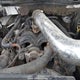 1FTPW14VX9FA96027 2009 Ford F150 Supercrew auction photo thumbnail 10