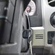 1FTPW14VX9FA96027 2009 Ford F150 Supercrew auction photo thumbnail 11