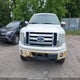1FTPW14VX9FA96027 2009 Ford F150 Supercrew auction photo thumbnail 12