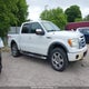 1FTPW14VX9FA96027 2009 Ford F150 Supercrew auction photo thumbnail 13
