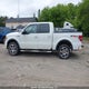 1FTPW14VX9FA96027 2009 Ford F150 Supercrew auction photo thumbnail 14