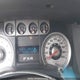 1FTPW14VX9FA96027 2009 Ford F150 Supercrew auction photo thumbnail 15