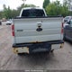 1FTPW14VX9FA96027 2009 Ford F150 Supercrew auction photo thumbnail 16