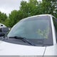 1FTPW14VX9FA96027 2009 Ford F150 Supercrew auction photo thumbnail 17