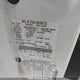 1FTPW14VX9FA96027 2009 Ford F150 Supercrew auction photo thumbnail 18