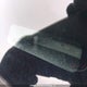 1FTPW14VX9FA96027 2009 Ford F150 Supercrew auction photo thumbnail 19