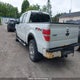 1FTPW14VX9FA96027 2009 Ford F150 Supercrew auction photo thumbnail 3