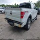 1FTPW14VX9FA96027 2009 Ford F150 Supercrew auction photo thumbnail 4
