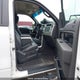 1FTPW14VX9FA96027 2009 Ford F150 Supercrew auction photo thumbnail 5