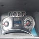 1FTPW14VX9FA96027 2009 Ford F150 Supercrew auction photo thumbnail 7