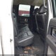 1FTPW14VX9FA96027 2009 Ford F150 Supercrew auction photo thumbnail 8