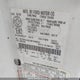 1FTPW14VX9FA96027 2009 Ford F150 Supercrew auction photo thumbnail 9