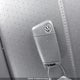 3VV2B7AX5RM124395 2024 Volkswagen Tiguan Se/Wolfsburg auction photo thumbnail 11