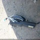 3VV2B7AX5RM124395 2024 Volkswagen Tiguan Se/Wolfsburg auction photo thumbnail 12