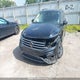 3VV2B7AX5RM124395 2024 Volkswagen Tiguan Se/Wolfsburg auction photo thumbnail 13