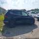 3VV2B7AX5RM124395 2024 Volkswagen Tiguan Se/Wolfsburg auction photo thumbnail 14