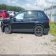 3VV2B7AX5RM124395 2024 Volkswagen Tiguan Se/Wolfsburg auction photo thumbnail 15