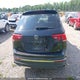3VV2B7AX5RM124395 2024 Volkswagen Tiguan Se/Wolfsburg auction photo thumbnail 17