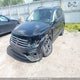 3VV2B7AX5RM124395 2024 Volkswagen Tiguan Se/Wolfsburg auction photo thumbnail 2