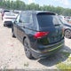 3VV2B7AX5RM124395 2024 Volkswagen Tiguan Se/Wolfsburg auction photo thumbnail 3