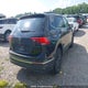 3VV2B7AX5RM124395 2024 Volkswagen Tiguan Se/Wolfsburg auction photo thumbnail 4