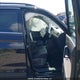 3VV2B7AX5RM124395 2024 Volkswagen Tiguan Se/Wolfsburg auction photo thumbnail 5