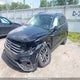 3VV2B7AX5RM124395 2024 Volkswagen Tiguan Se/Wolfsburg auction photo thumbnail 6