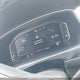 3VV2B7AX5RM124395 2024 Volkswagen Tiguan Se/Wolfsburg auction photo thumbnail 7